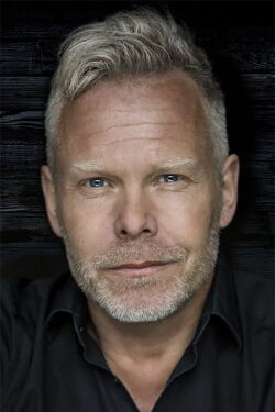 Morten Kirkskov