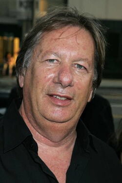 Moshe Diamant