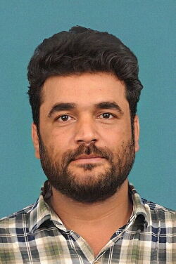 M.R. Madhavan