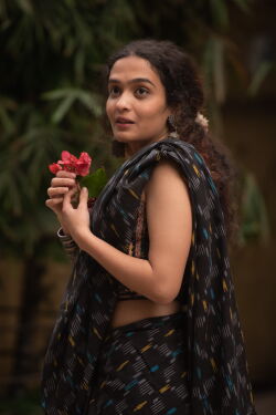Mrunal Vankhede
