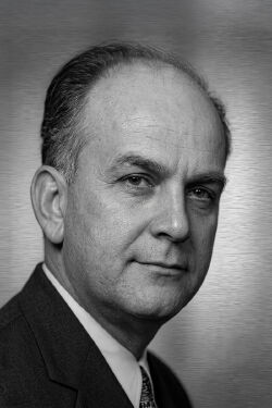 Mükerrem Sarol