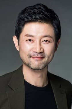 Mun Seong-hyeok
