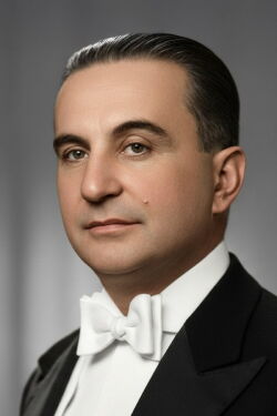 Münir Nurettin Selçuk