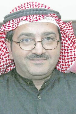 Munqidh Al-sarie
