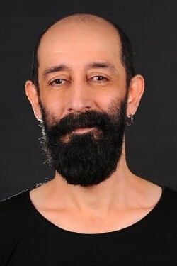 Murat Taygur