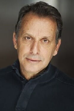 Murilo Elbas