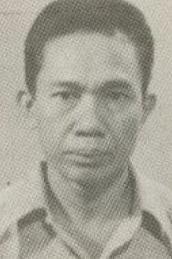 Muryadi