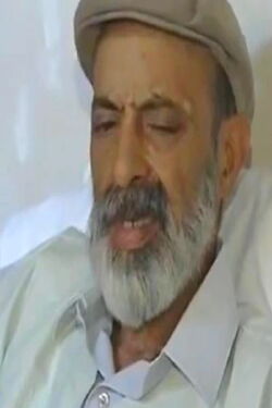 Mustapha Tahtah