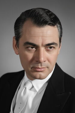 Muzaffer Tema