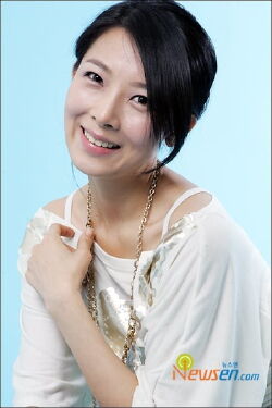 Myeong Ji-yeon