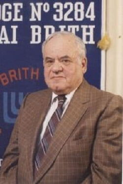 Mykhailo Tatarskyi