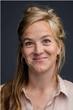 Myrthe Boersma