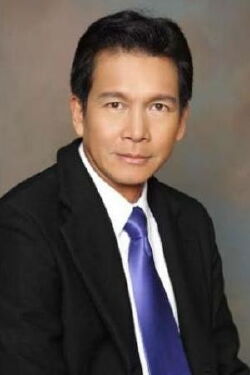 Đơn Dương