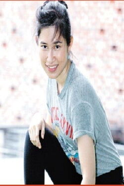 Nabihan Yaacob