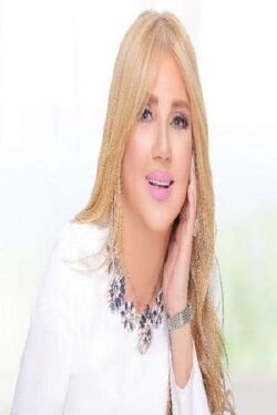 Nada Bassiouny