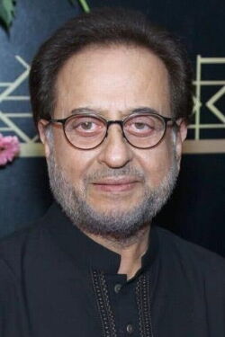 Nadeem