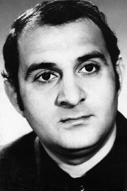 Nadir Zeinalov