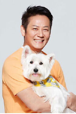 Nai-Lin Hsu