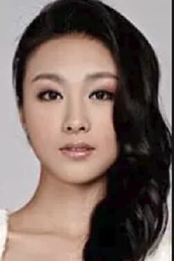 Nai Wen