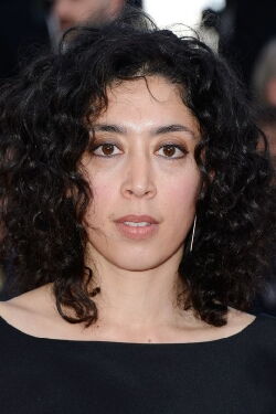 Naidra Ayadi