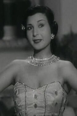 Naima Akef