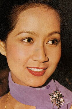 Naiyana Shewanan