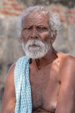 Nallandi