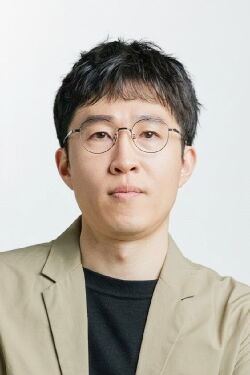 Nam Jin-bok