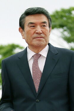 Namkoong Won