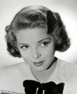 Nan Wynn