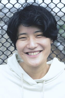 Nanako Hirose