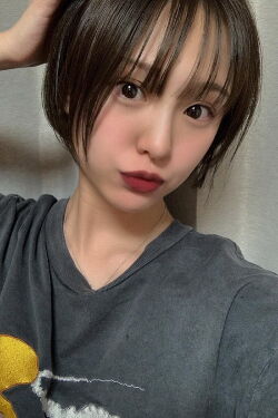 Nanami Yamada