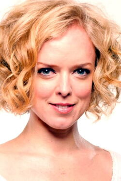 Nanci Anderson