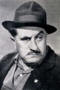 Nando Bruno