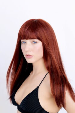 Naomi Navarre