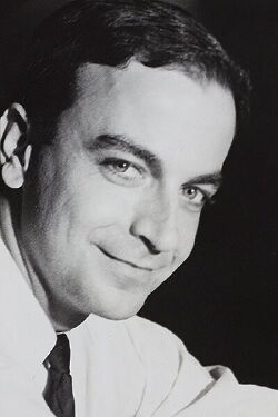 Napoleão Muniz Freire