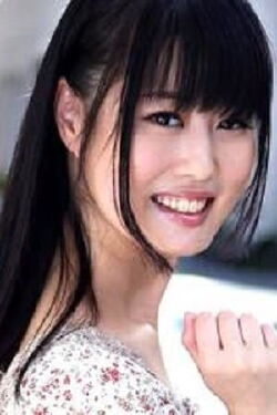 Narumi Koharu