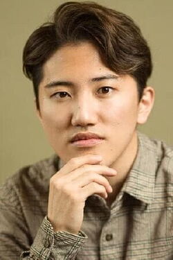 Narushi Fukuda