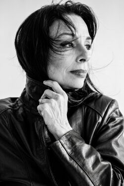 Natalia Chiarelli