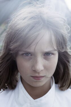 Natalia Kopczyńska