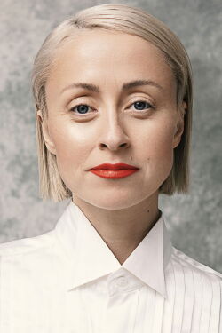 Natalia Przybysz