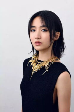 Natalie Hsu