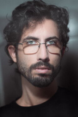 Natalio Pagés