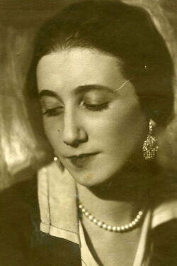 Natalya Vasilyeva