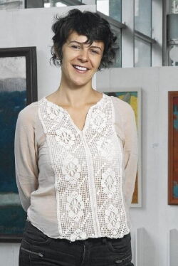 Nataša Drakulić