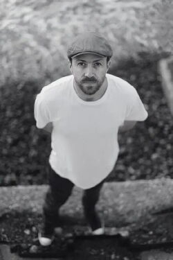 Nate Connelly