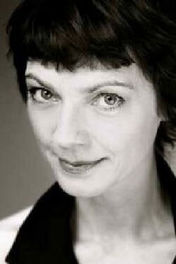 Nathalie Jeannet