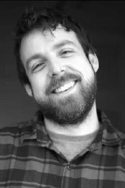 Nathan Fagan