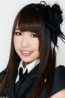 Natsuki Sato