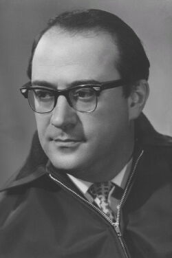 Naum Birman